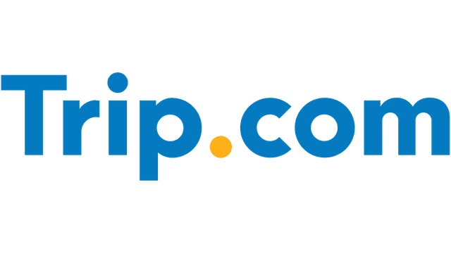 Trip.com